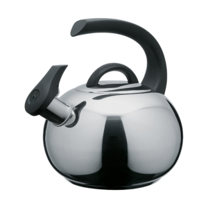 BOUILLOIRE NEPTUNE CRISTEL