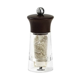 Moulin Sel Humide Oleron PEUGEOT