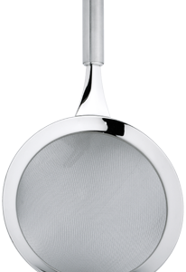 Passoire Tamis CRISTEL