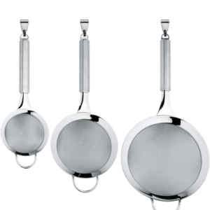 Passoire tamis CRISTEL