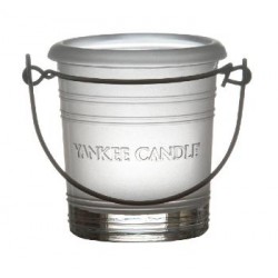 Photophore pour Votive YANKEE CANDLE