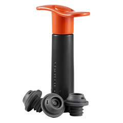 Pompe à Vin LE CREUSET SCREWPULL