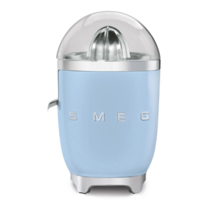 Presse Agrumes SMEG