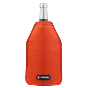 Rafraîchisseur Vin LE CREUSET