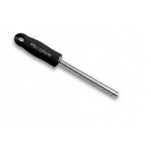 Râpe à Epices MICROPLANE