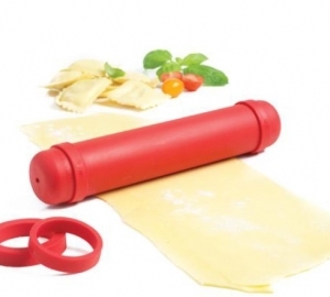 Rouleau Pâtisserie Ajustable MASTRAD