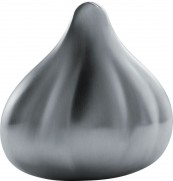 Savon du Chef ALESSI