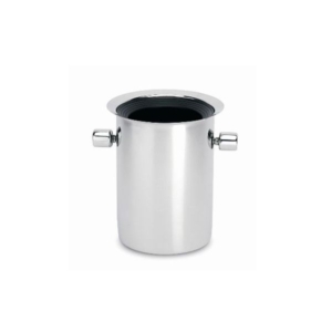 Seau Rafraîchisseur PEUGEOT