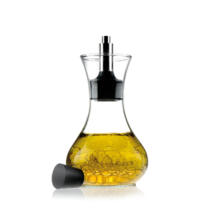 Shaker Vinaigrettre EVA SOLO