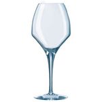 Verre Vin Sweet OPEN UP