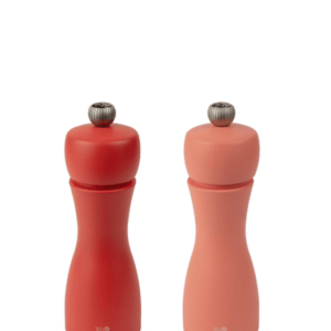 MOULIN TAHITI DUO POIVRE ET SEL PEUGEOT