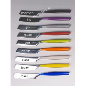 Tartineur Glamour BUGATTI