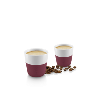 Tasses - Mugs - Déjeuners