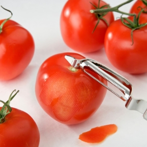 Eplucheur Peau Fine CRISTEL