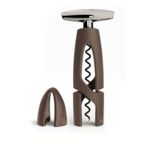 Tire Bouchon Altar et Coupe Capsule PEUGEOT