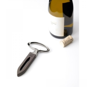 Tire Bouchon Mathus PEUGEOT