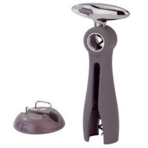 Tire Bouchon Salma PEUGEOT