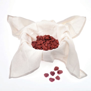 Tissu de Filtrage GEFU