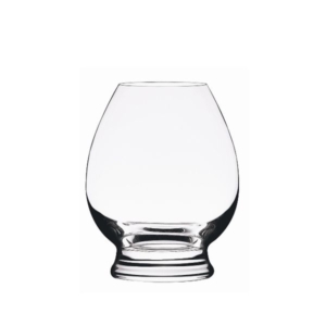Verre Whisky Universel PEUGEOT