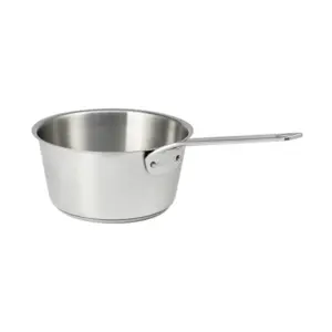 CASSEROLE 1826 CRISTEL