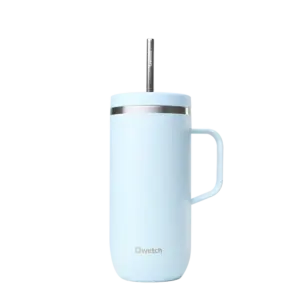 COLD CUP 60 CL QWETCH