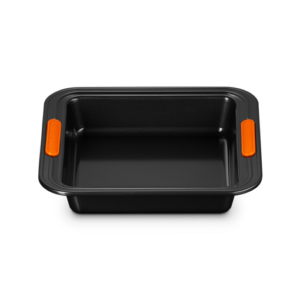 MOULE CARRE LE CREUSET