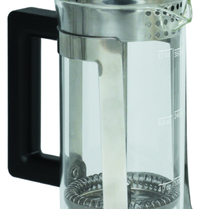 CAFETIERE A PISTON ARABICA CRISTEL