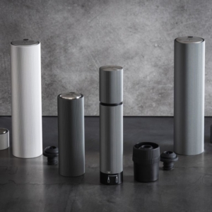 POMPE VIN ET EFFERVESCENT LINE PRESERVE PEUGEOT