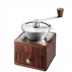 MOULIN A CAFE GIRO GEFU