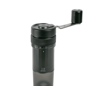 MOULIN A CAFE PRESTO PEUGEOT