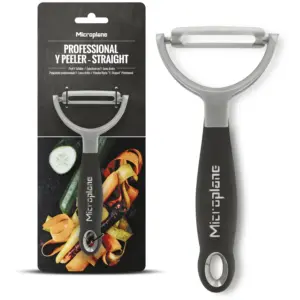 ECONOME TRANSVERSAL MICROPLANE