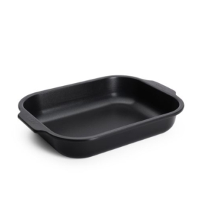 PLAT A FOUR ROAST IF WOLL