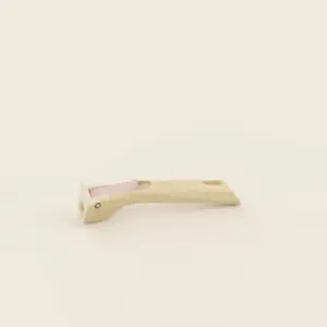 COOKUT POIGNEE AMOVIBLE