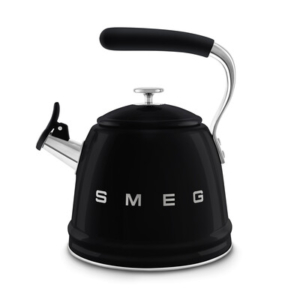 BOUILLOIRE SMEG