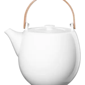 THEIERE ORIGAMI ASA Sélection