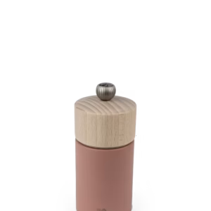 MOULIN POIVRE ET SEL BOREAL PEUGEOT