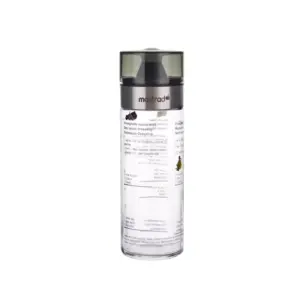 SHAKER VINAIGRETTE MASTRAD