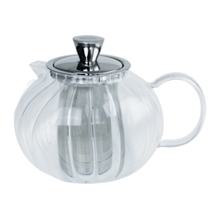 THEIERE GYOKURO CRISTEL