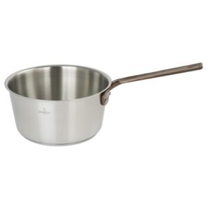 CASSEROLE 1826 BICENTENAIRE CRISTEL