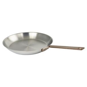 POELE 1826 BICENTENAIRE CRISTEL