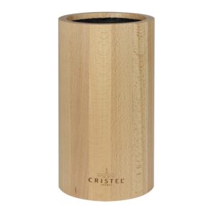 BLOC COUTEAUX CRISTEL