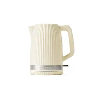 BOUILLOIRE ELECTRIQUE SOUS CHEF GUZZINI