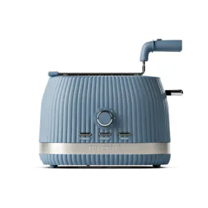 GRILLE PAIN SOUS CHEF GUZZINI