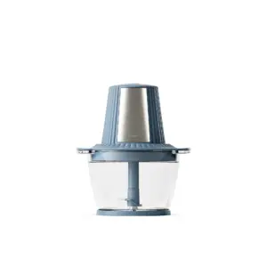 ROBOT HACHOIR SOUS CHEF GUZZINI