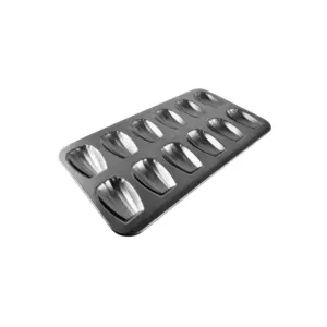 MOULE MADELEINES MASTRAD