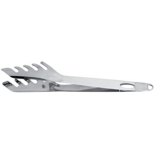 PINCE A SPAGHETTIS CRISTEL