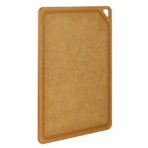 PLANCHE A DECOUPER CRISTEL