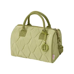 SAC ISOTHERME GRETA GUZZINI