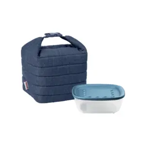 SAC ISOTHERME HANDY GUZZINI