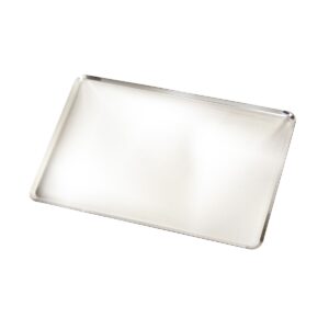PLAQUE A PATISSERIE GOBEL